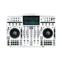 denon-dj-prime-4-blanca-vision-cenital