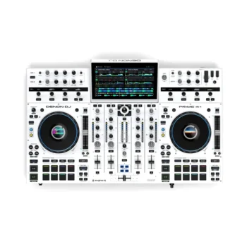 denon-dj-prime-4-blanca-vision-cenital