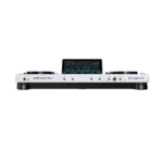 denon-dj-prime-4-conexion-frontal
