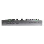 Denon Dj Prime Go+ - Imagen 3