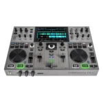 Denon Dj Prime Go+ - Imagen 9