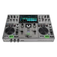 Denon Dj Prime Go+ - Imagen 9