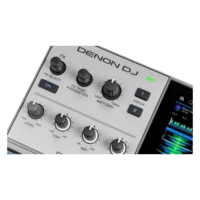 Denon Dj Prime Go+ - Imagen 8