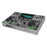 Denon Dj Prime Go+ - Imagen 6