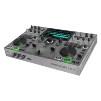Denon Dj Prime Go+ - Imagen 6