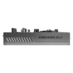 Denon Dj Prime Go+ - Imagen 4