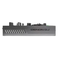 Denon Dj Prime Go+ - Imagen 4