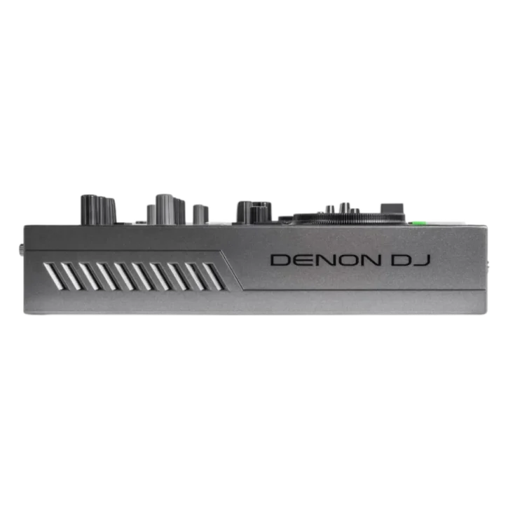 Denon Dj Prime Go+ - Imagen 4