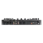 Denon Dj Prime Go+ - Imagen 7