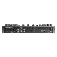 Denon Dj Prime Go+ - Imagen 7