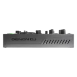 Denon Dj Prime Go+ - Imagen 5