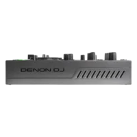 Denon Dj Prime Go+ - Imagen 5