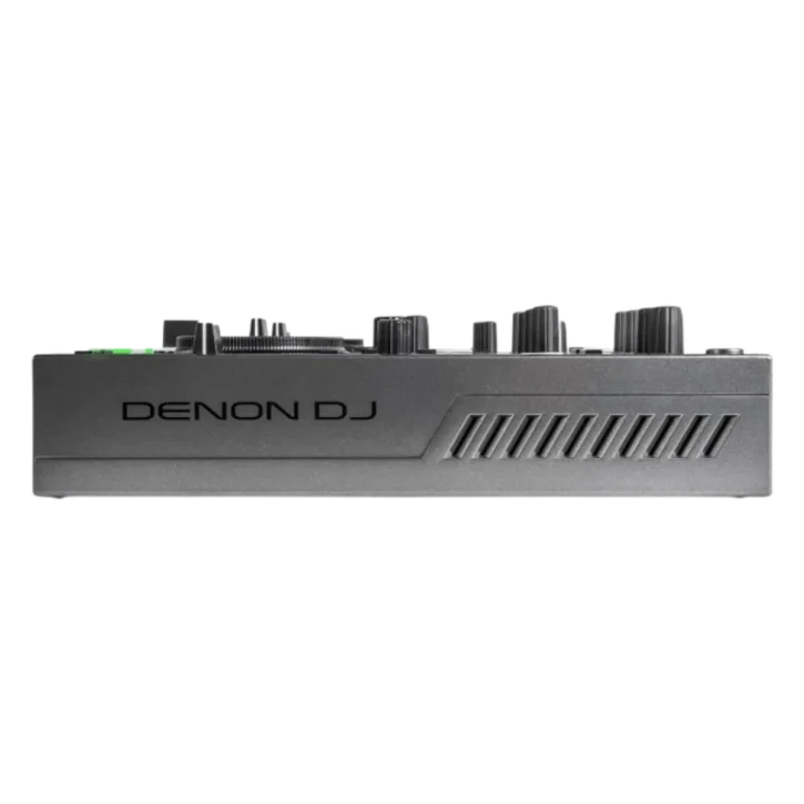 Denon Dj Prime Go+ - Imagen 5