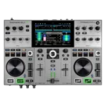 Denon Dj Prime Go+ - Imagen 2