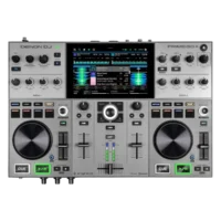 Denon Dj Prime Go+ - Imagen 2