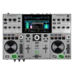 Denon Dj Prime Go+