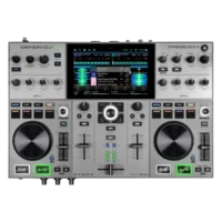 Denon Dj Prime Go+