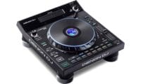 DENON LC 6000