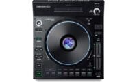 DENON LC 6000 - Imagen 2