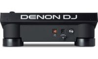 DENON LC 6000 - Imagen 3