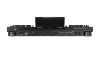 DENON PRIME 4+ - Imagen 2
