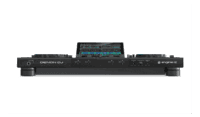 DENON PRIME 4+ - Imagen 4