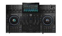 DENON PRIME 4+ - Imagen 3