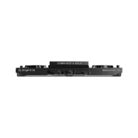DENON SC LIVE 4 - Imagen 4