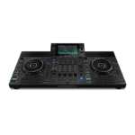 DENON SC LIVE 4 - Imagen 14