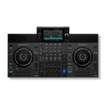 DENON SC LIVE 4 - Imagen 12