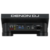 DENON DJ SC6000M - Última Pareja - - Imagen 7