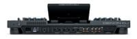 DENON PRIME 4+ - Imagen 6