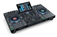 DENON PRIME 4+ - Imagen 7