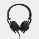 AIAIAI TMA-2 DJ Auriculares — imagen 9