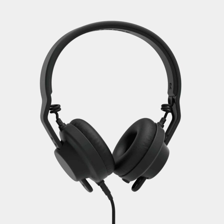 AIAIAI Tma 2 Dj Auricular - Imagen 8