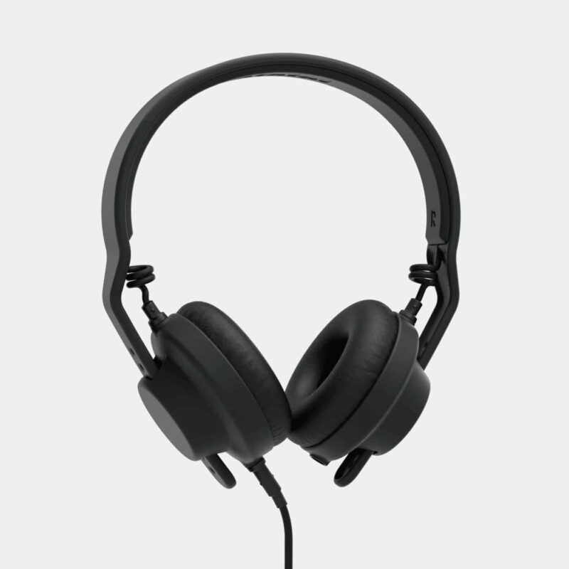 AIAIAI Tma 2 Dj Auricular