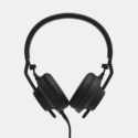 AIAIAI TMA-2 DJ Auriculares — imagen 10