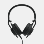 AIAIAI Tma 2 Dj Auricular - Imagen 10