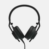 AIAIAI Tma 2 Dj Auricular - Imagen 10