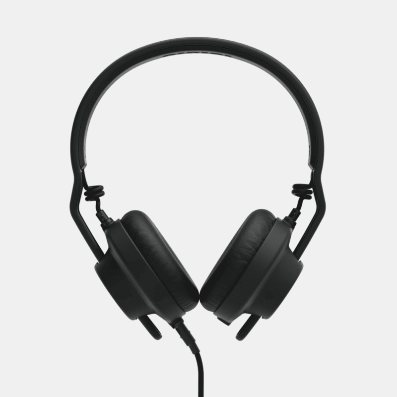 AIAIAI Tma 2 Dj Auricular