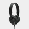 AIAIAI TMA-2 DJ Auriculares — imagen 11
