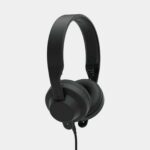 AIAIAI Tma 2 Dj Auricular - Imagen 9