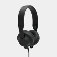 AIAIAI Tma 2 Dj Auricular - Imagen 9