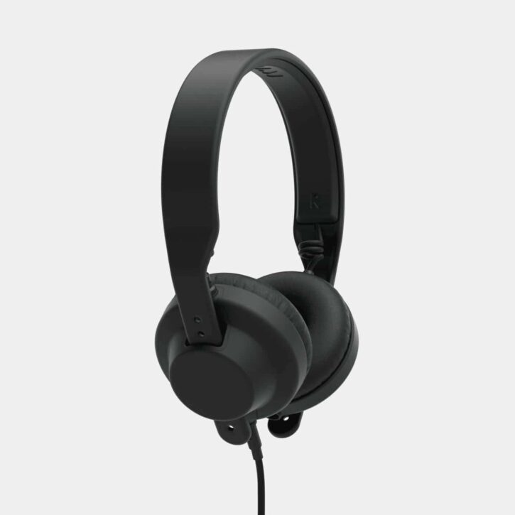 AIAIAI Tma 2 Dj Auricular - Imagen 9