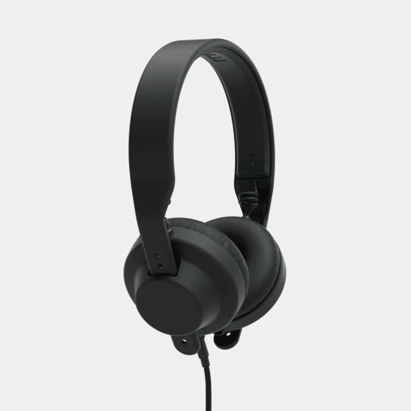AIAIAI Tma 2 Dj Auricular