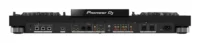 Pioneer Dj XDJ XZ - Imagen 4