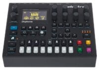 ELEKTRON DIGITONE - Imagen 2