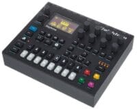 ELEKTRON DIGITONE