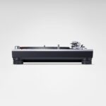 TECHNICS SL 1200 MK7 plata - Imagen 5