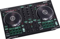 ROLAND AIRA DJ 202